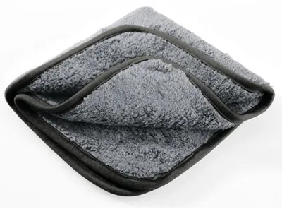 Produktbild von Flex Mikrofaser-Poliertuch Premium MW-P extra weich für Lackfinish 376.531