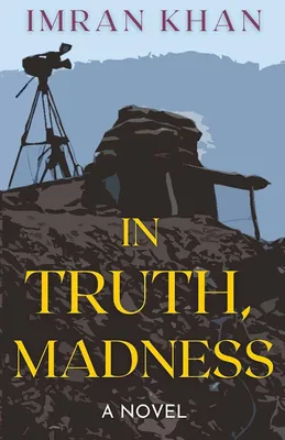 Produktbild von In Truth, Madness