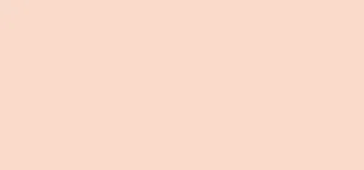Obrázek produktu pro Rozjasňující tónovací krém Fluid Sheer (Glow Enhancer) 18 ml, 7