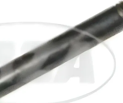 Zdjęcie produktu dla Sruba cylindra, gniazdo M6x75 - DIN84