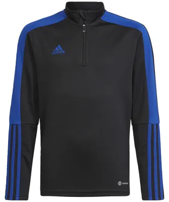 Produktbild von Sweatshirt Adidas HU0322 für Kinder
