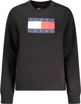 Immagine prodotto di Felpe Tommy Hilfiger dw0dw22564nebdsm