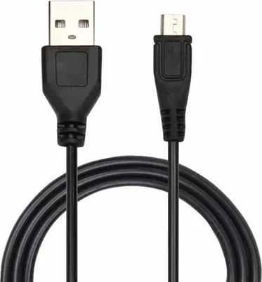 Obrázek produktu pro APTEL Nabíjecí USB kabel 1 m micro USB KAXL KK21