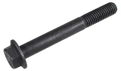 Zdjęcie produktu dla Śruba M10x80-10.9 Cedrus traktorek C-TRAC-Z107 C-TRAC-Z132 780058
