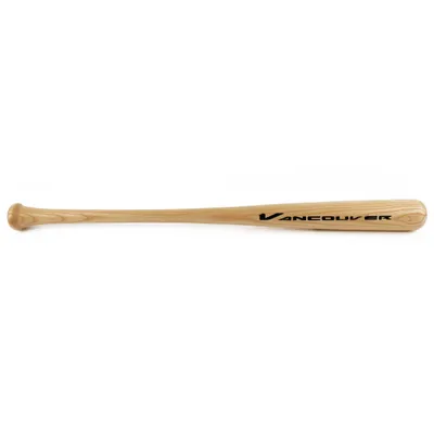Produktbild von Vancouver Baseballschläger "Senior", 32 inch