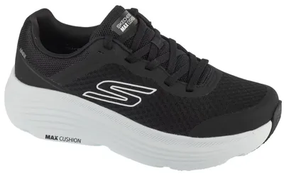 Produktbild von Skechers Max Cushioning Endeavor 220613-BKW