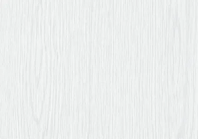 Obrázek produktu pro d-c-fix F3460089, Vyjímatelná, Bílá, Vnitřní, 2000 mm, 450 mm, Smršťovací fólie