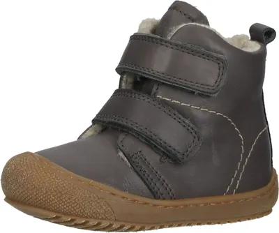 Produktbild von Naturino Sneaker Sneaker Nappaleder