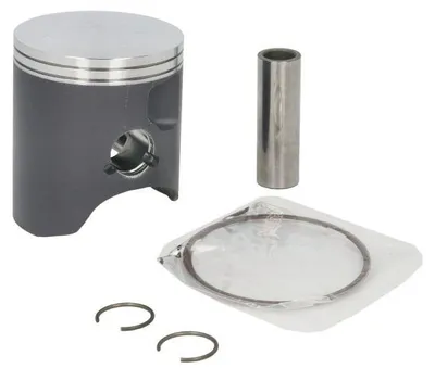 Produktbild von ATHENA S4C06640001D Kolben