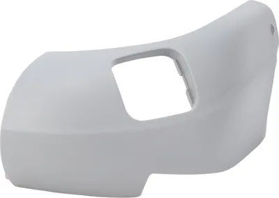 Zdjęcie produktu dla Osłona pokrycia lewego fotela kierowcy 2209181330 Wytrzymała część boczna zamienna do samochodów Mercedes-Benz klasy S W220 S600 S430 S500 S55 AMG