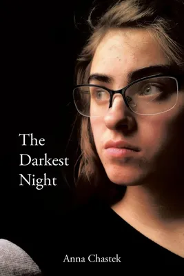 Produktbild von The Darkest Night