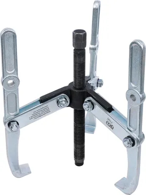 Productafbeelding van BGS 7700 Trekker, 3-armig, 300 mm