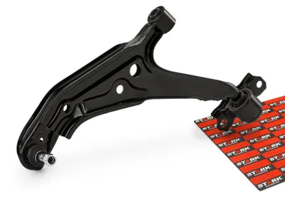 Produktbild von STARK SKCA-0050192 Querlenker Vorne Links für NISSAN PRIMERA (P11)