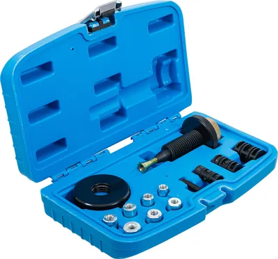 Zdjęcie produktu dla BGS technic Clutch Aligning Tool Set, 760 g