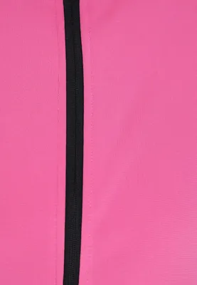 Produktbild von UCY damen jacke - pink schwarz, XL