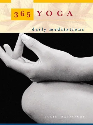 Produktbild von 365 Yoga