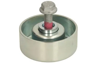 Produktbild von BTA E2W5464BTA Spannrolle Keilrippenriemen 59,5mm für VW PASSAT Variant (3B6) für AUDI A4 Avant (8E5, B6) A4 Limousine (8D2, B5) A4 Avant (8D5, B5)
