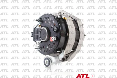 Produktbild von ATL Lichtmaschine Generator LiMa