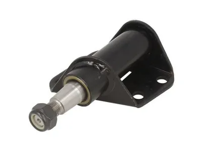 Produktbild von YAMATO Lenkhebel IW9006YMT Vorne für OPEL Frontera A SUV (U92)