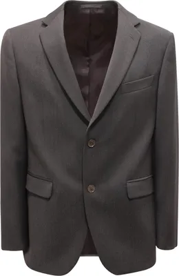 Produktbild von 1306Az Abito Uomo Bordoni Man Suit Drop 4C