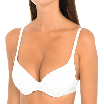 Immagine prodotto di DIM Reggiseno donna 003AL con ferretto ed elastico laterale