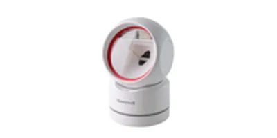 Obrázok produktu pre Honeywell HF680, Pevná čítačka čiarových kódov, 2D, LED, 1280 x 800 px, 0 - 100000 lux, Kábel