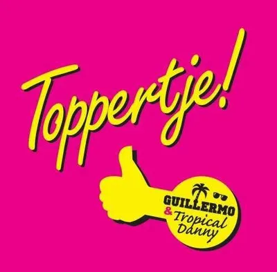 Immagine prodotto di Il top!