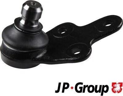 Produktbild von JP GROUP Traggelenk Vorne Links für FORD FOCUS III Turnier 1540306970