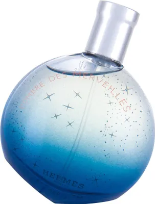 Obrázok produktu pre Hermes L'Ombre des Merveilles Woda parfumovaná 30ml