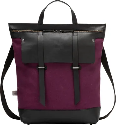 Produktbild von DuDu Rucksack 38,5 cm