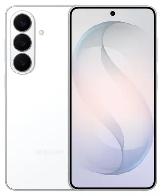 Obrázek produktu pro Samsung Galaxy S26 5G 256 GB Dual-Sim White