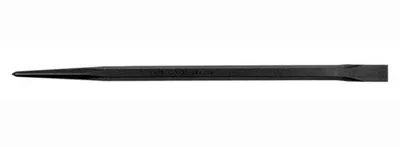 Productafbeelding van Pro 40000 14-inch Line-Up Wrikstang