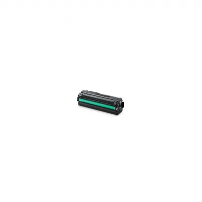 Immagine prodotto di Samsung Toner CLT-K506L - Schwarz - Kapazität: 6.000 Seiten (CLT-K506L/ELS)