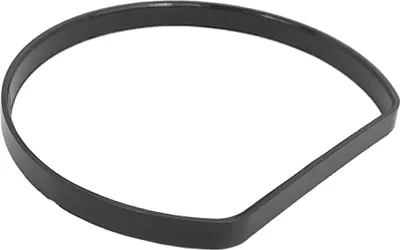 Produktbild von Casio Glasdichtung DW-6900 DW-6900AC DW-6900BBA DW-6900BBN DW-6935C