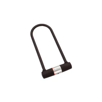 Obrázek produktu pro Zámek Zefal K-Traz U14 4942