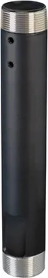 Image de Chief CMS048 Accessoires pour supports de projecteur Aluminium Noir (CMS048)