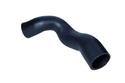 Produktbild von MAXGEAR 68-0642 Turbo Ladeluftschlauch für OPEL Astra G CC (T98) Zafira A (T98) Astra G Caravan (T98) Astra G Limousine (T98)