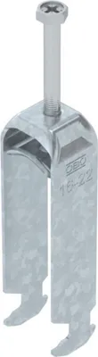 Zdjęcie produktu dla Obo Bettermann 1186018, 1 szt.