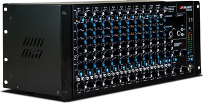 Zdjęcie produktu dla Mark MRACK 12E