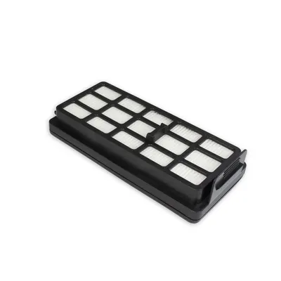 Obrázek produktu pro MisterVac kompatibilní s filtrem pro výměnu filtru Koenic KVC 3121A,KVC3121A