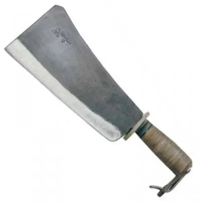 Obrázek produktu pro MANARESSO TYPU „PIEMONTE“ RINALDI 24 cm