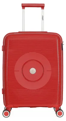 Produktbild von OBAGO – ORION Handgepäckkoffer 55 cm, 4 Rollen