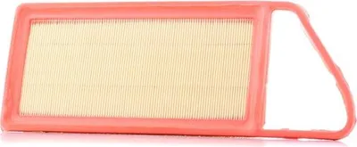 Image de Filtre à air