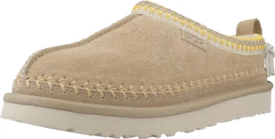 Produktbild von Ugg Sneakers 312-842274-MUSTARD-SEED in MUSTARD SEED color size 40