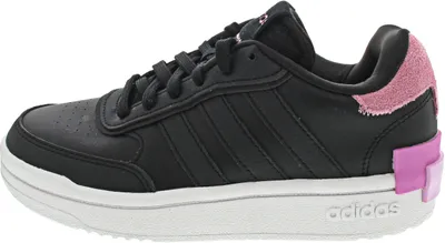 Produktbild von adidas Postmove SE GZ6789 (5/cblack-cblack-blipnk)