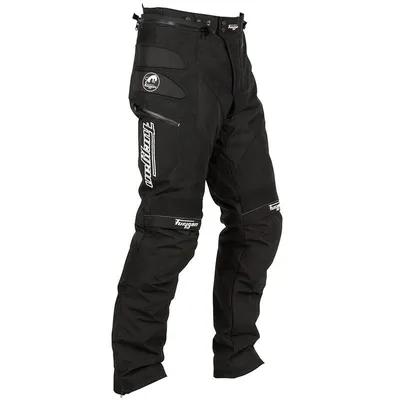 Produktbild von Furygan Duke Textilhose Grösse: L