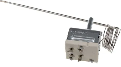 Zdjęcie produktu dla Electrolux - Termostat Backofen - 3890770237