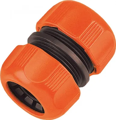 Obrázek produktu pro Spojka hadic 1/2" Stocker s eurozávěsem