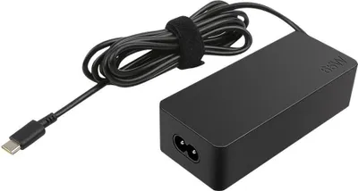 Immagine prodotto di Lenovo 4X20M26273 - Notebook - Interno - 65 W - Lenovo - ThinkPad - USB C