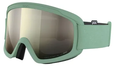 Produktbild von POC Schneebrille Opsin Gibbsite Green